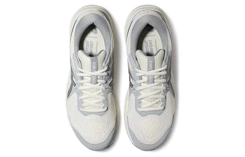 Кроссовки для бега Asics Gel-Contend 7 - изображение 3