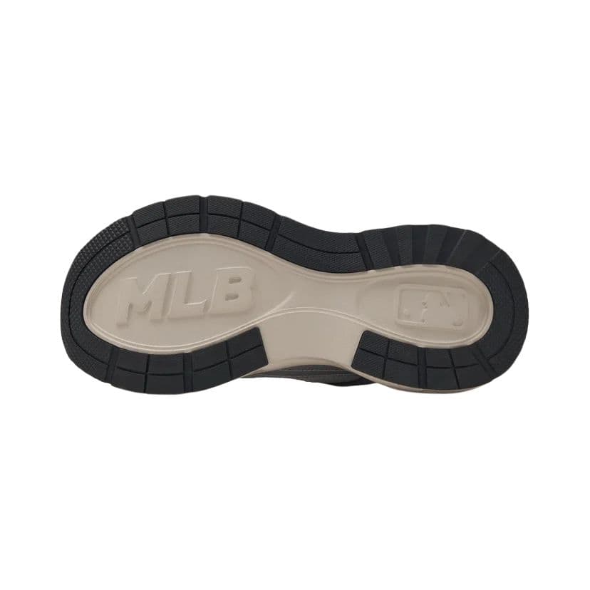 Кроссовки для бега MLB Chunky Runner Fastball - изображение 6