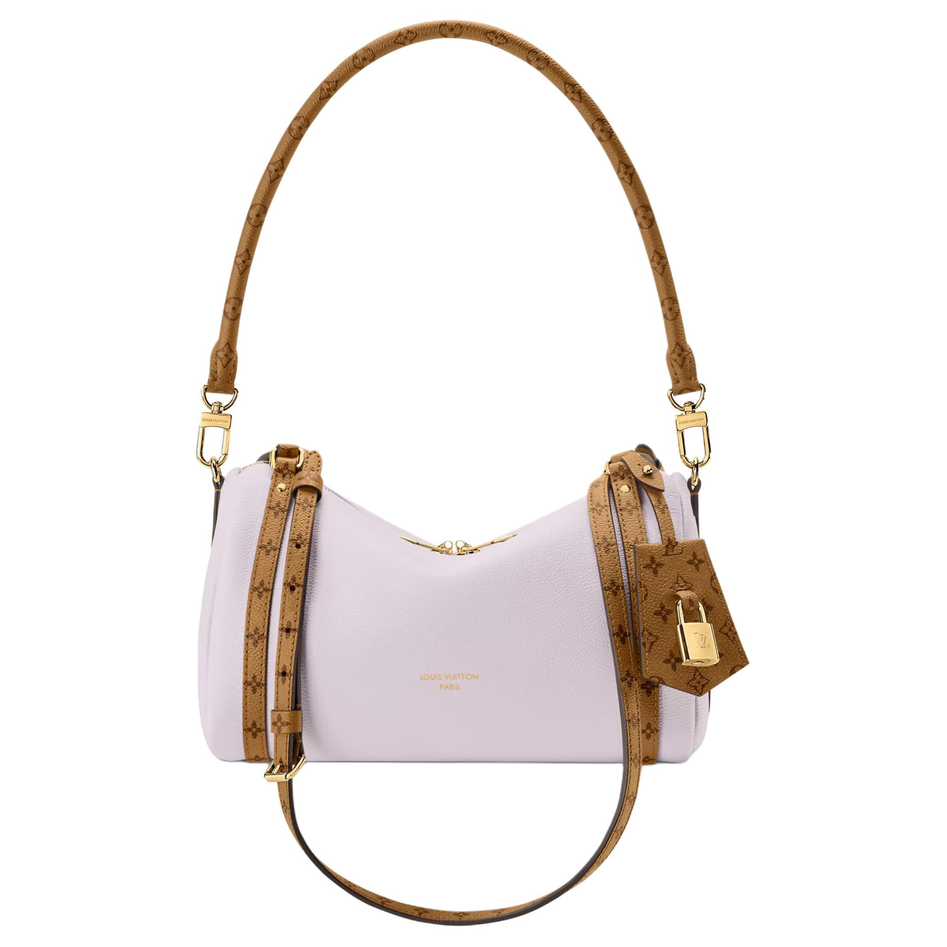 Сумка LOUIS VUITTON Express - изображение 1