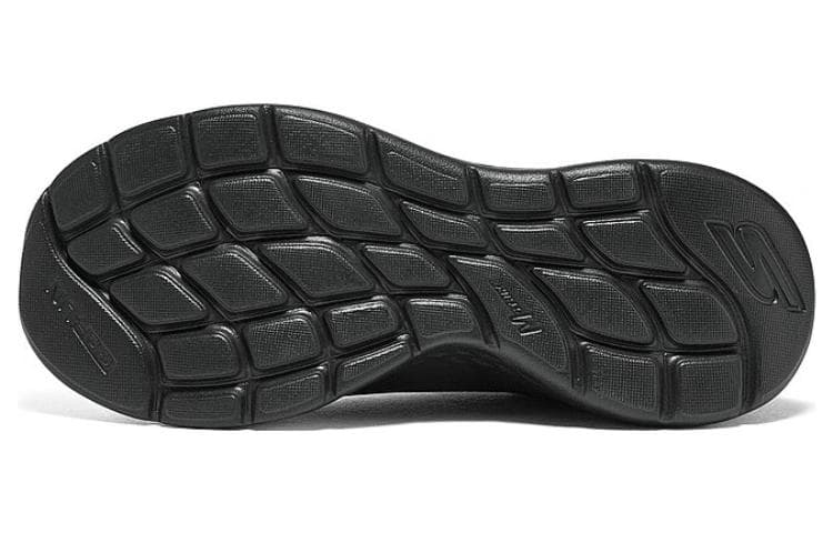 Кроссовки для бега Skechers - изображение 5