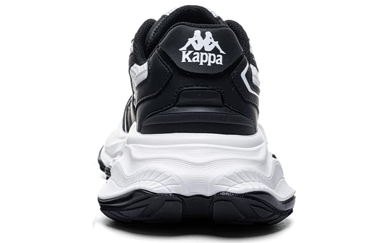 Кроссовки Kappa - изображение 5