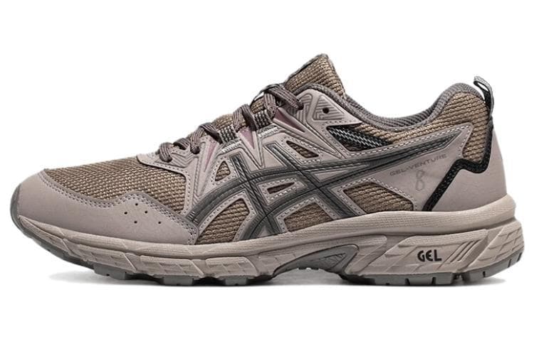 Кроссовки для бега Asics Gel-Venture 8 - изображение 1