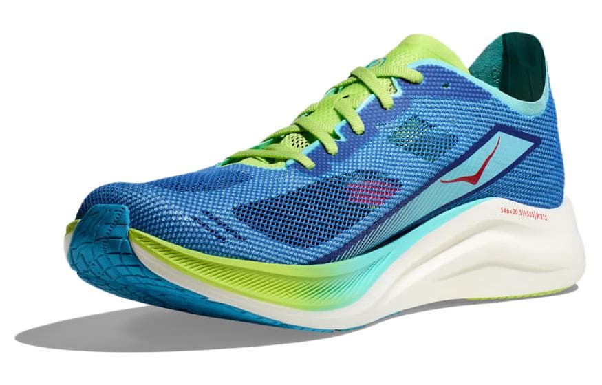 Кроссовки для бега HOKA ONE ONE Cielo Road - изображение 2