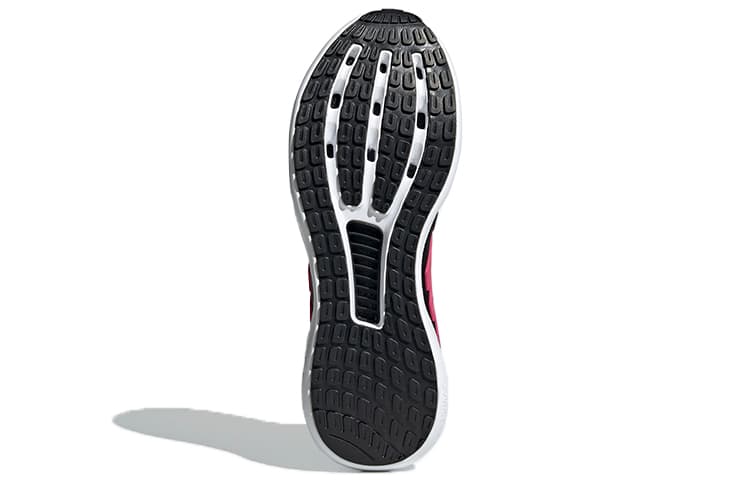 Кроссовки для бега adidas Climacool 2.0 Vent - изображение 6