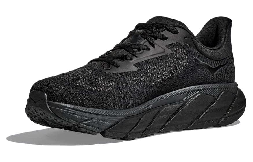 Кроссовки для бега HOKA ONE ONE - изображение 3