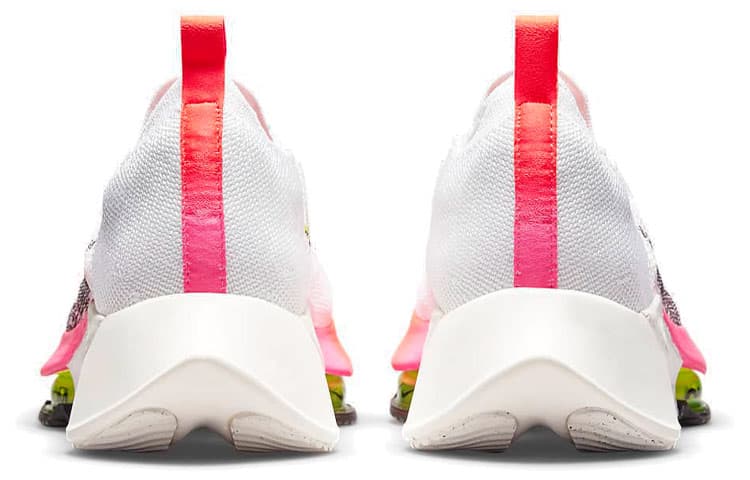 Кроссовки для бега Nike Air Zoom Tempo Next% - изображение 5