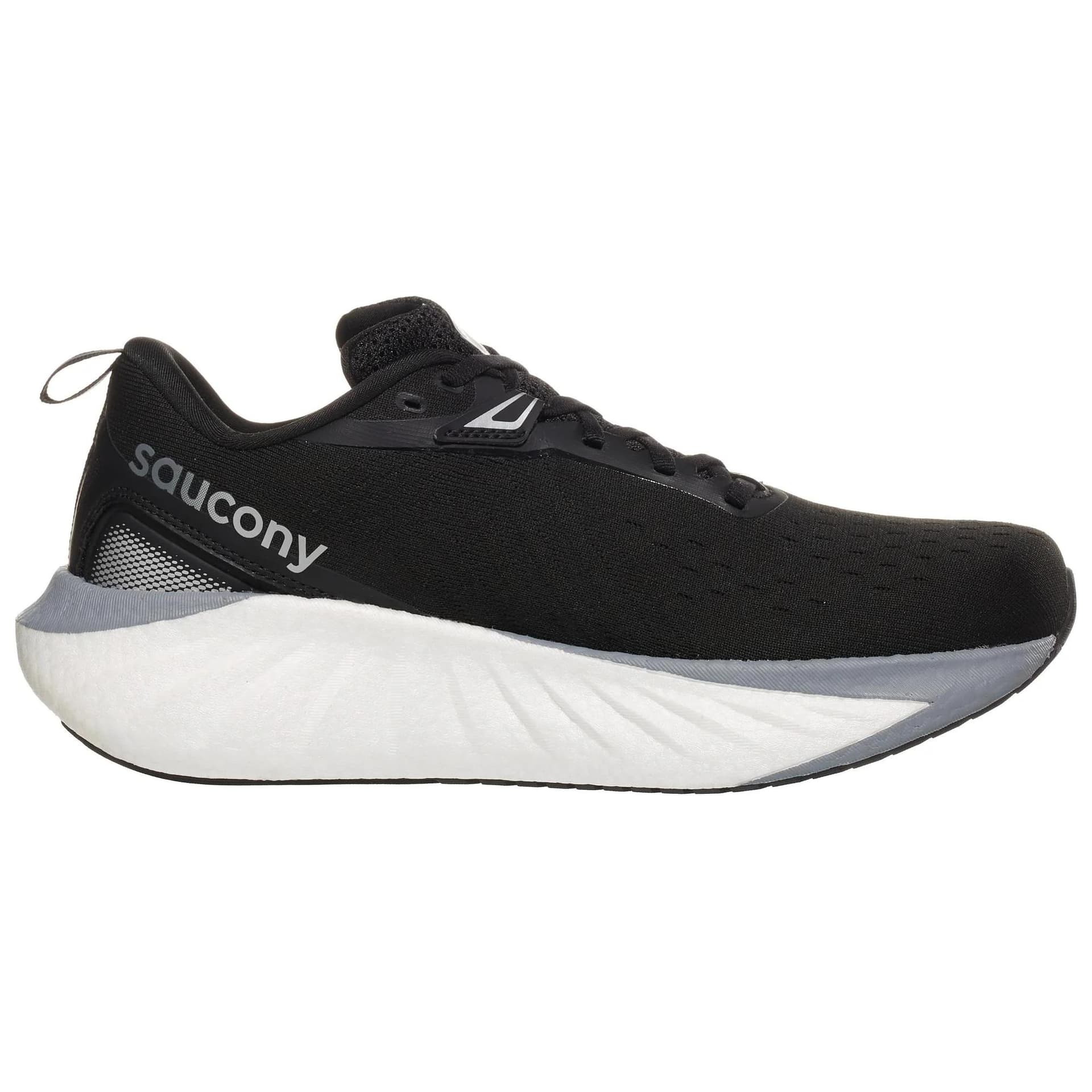 Кроссовки для бега Saucony Triumph 22 22 - изображение 2