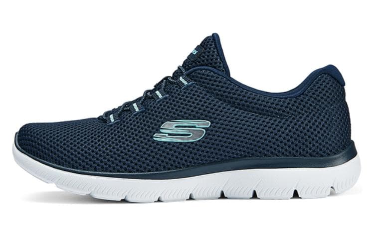 Кроссовки для бега Skechers - изображение 1