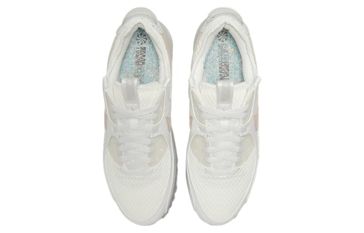 Кроссовки для бега Nike Air Max 90 Terrascape - изображение 4