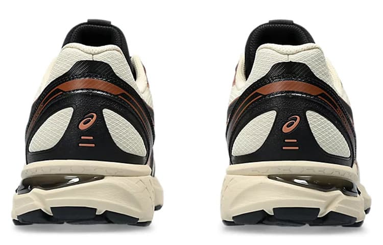 Кроссовки для бега Asics GEL-Terrain - изображение 6