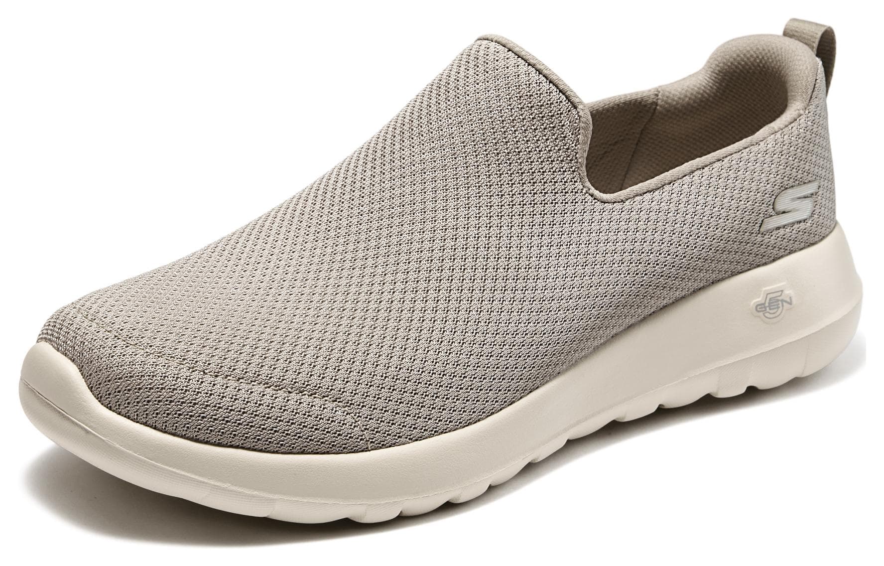Кроссовки Skechers - изображение 3