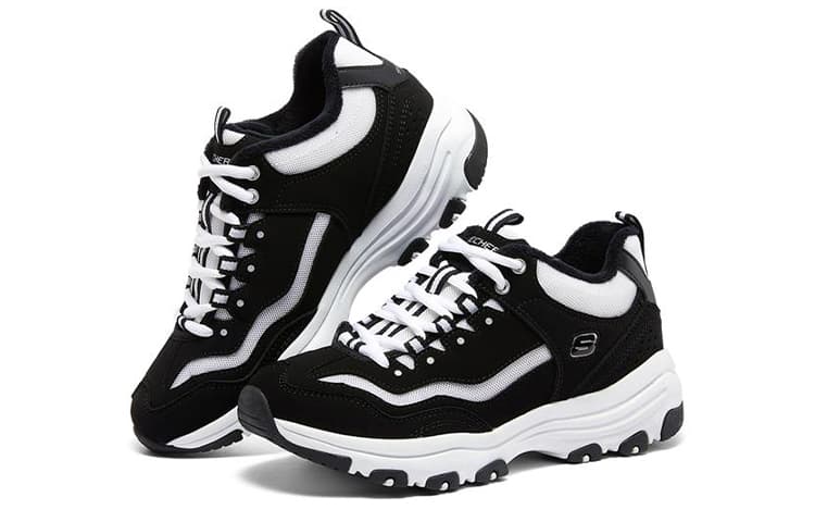 Кроссовки Skechers I- Conik - изображение 3