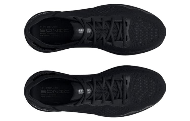 Кроссовки для бега Under Armour Hovr Sonic 6 - изображение 4