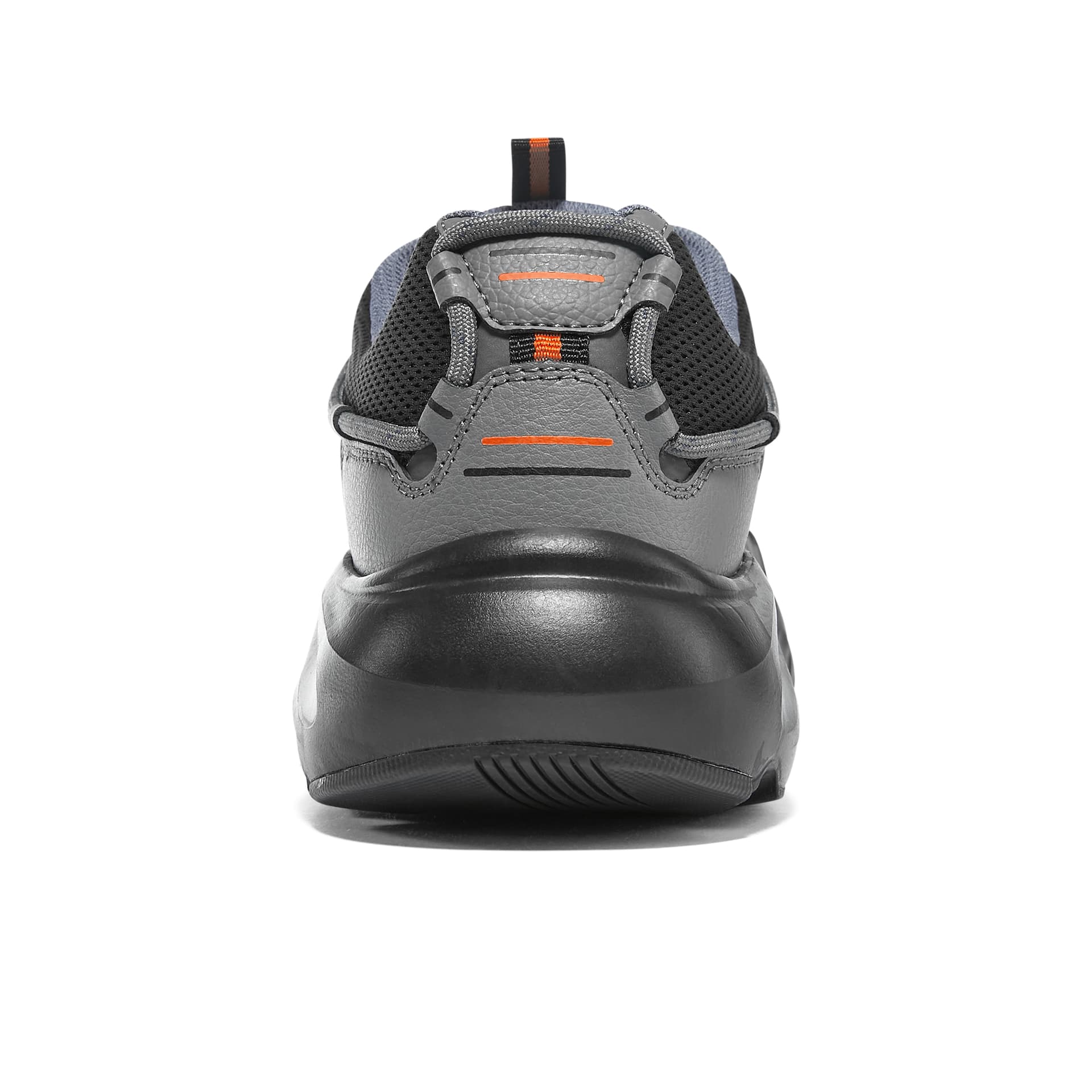 Кроссовки Skechers D'LITES - изображение 5