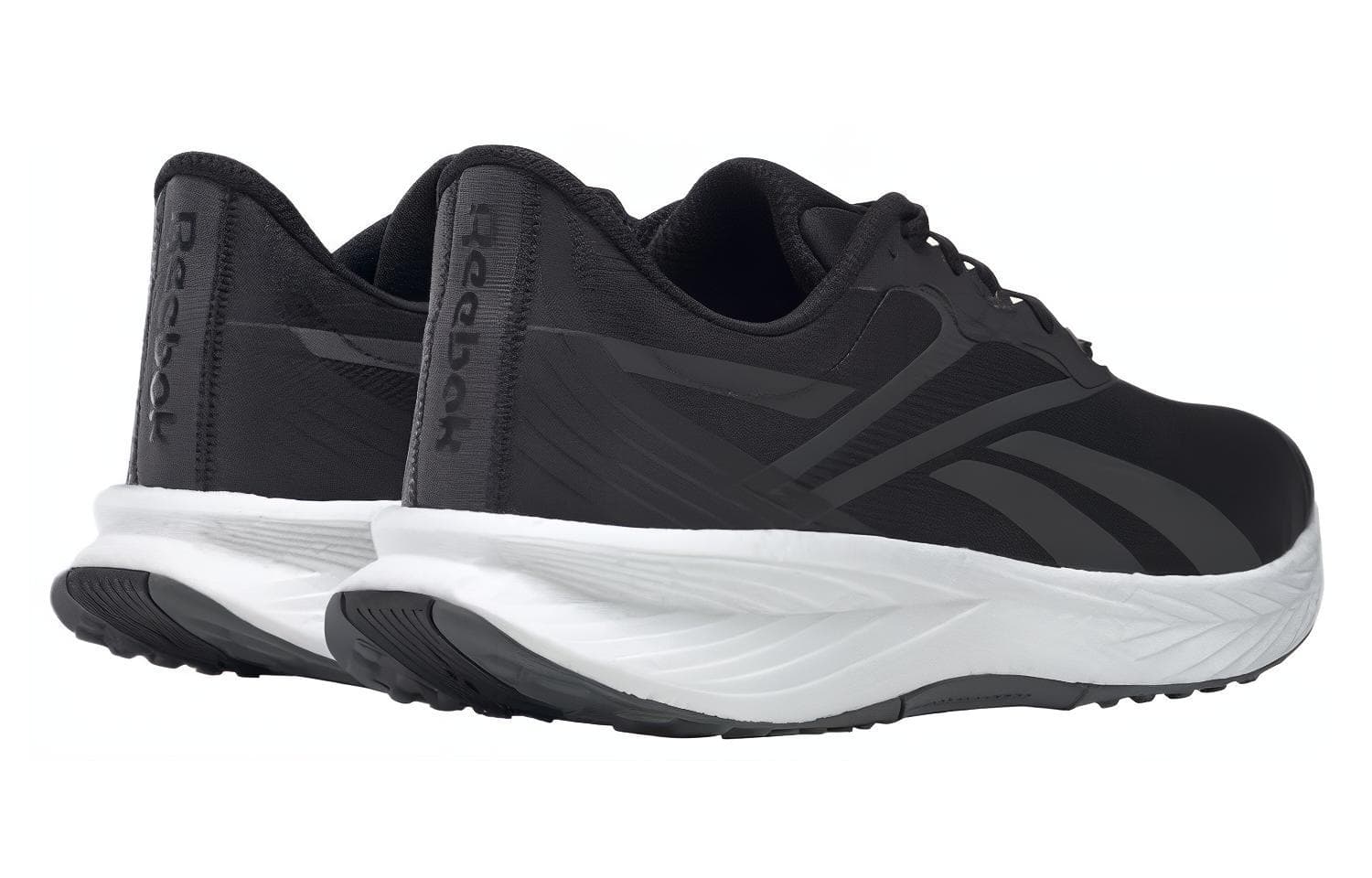 Кроссовки для бега Reebok Floatride Energy 5 - изображение 3