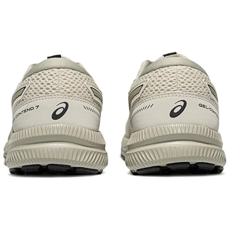Кроссовки для бега Asics Gel-Contend 7 - изображение 3