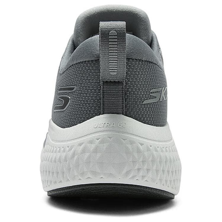 Кроссовки для бега Skechers MEN'S GO - изображение 4