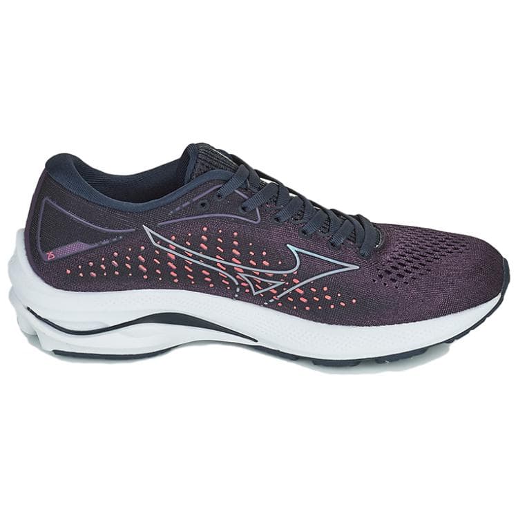 Кроссовки для бега Mizuno Wave - изображение 2