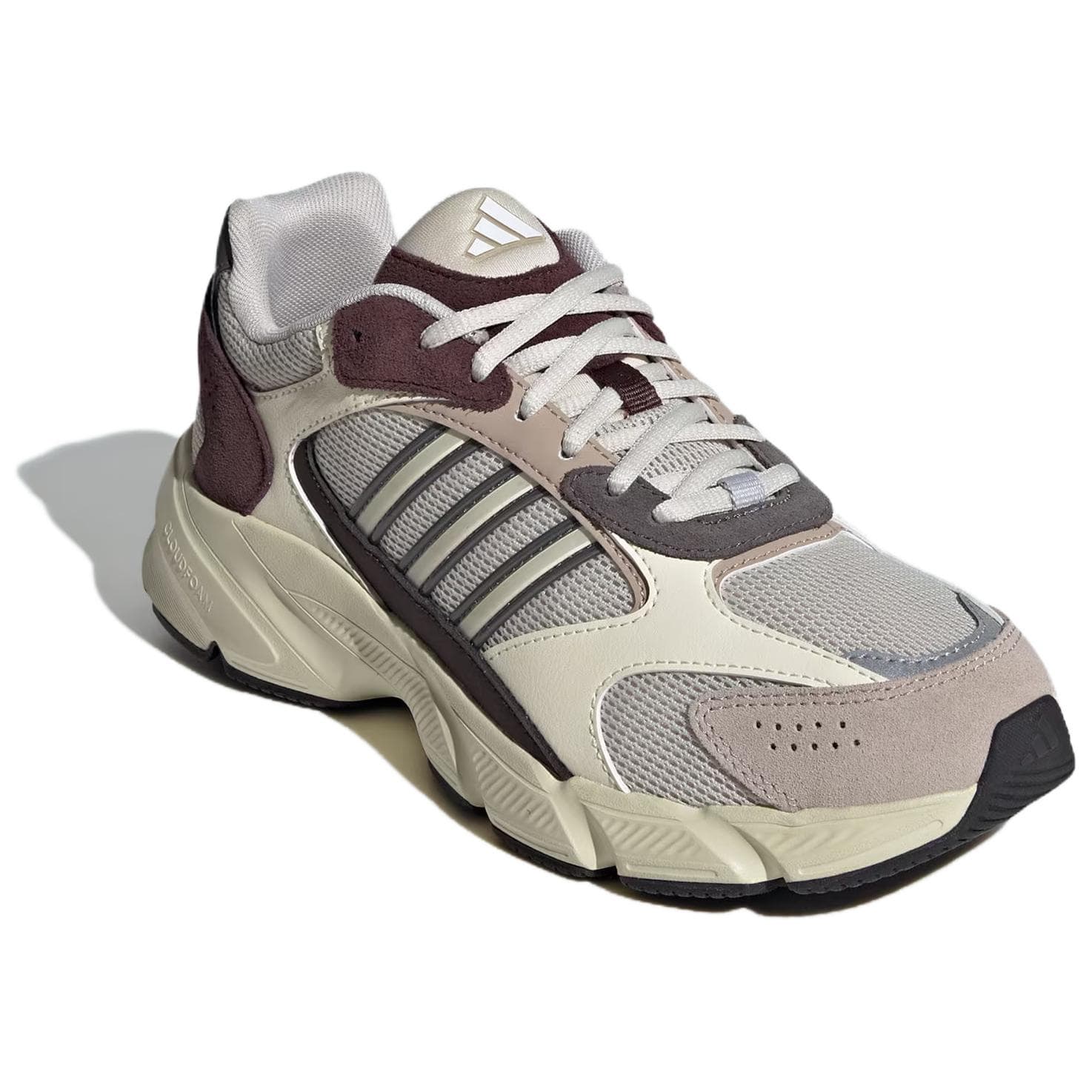 Кроссовки adidas Crazychaos 2000 Brown - изображение 6
