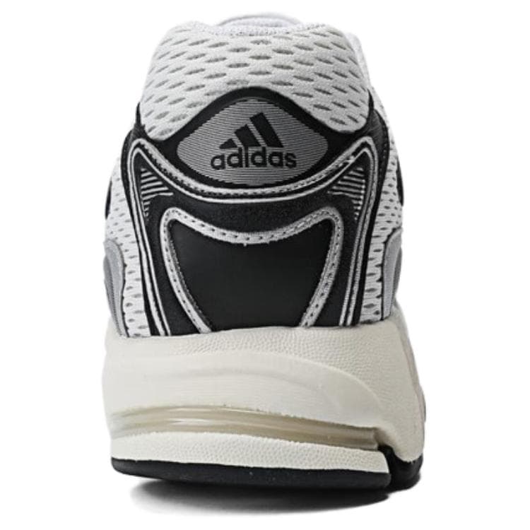 Кроссовки для бега adidas Response - изображение 4