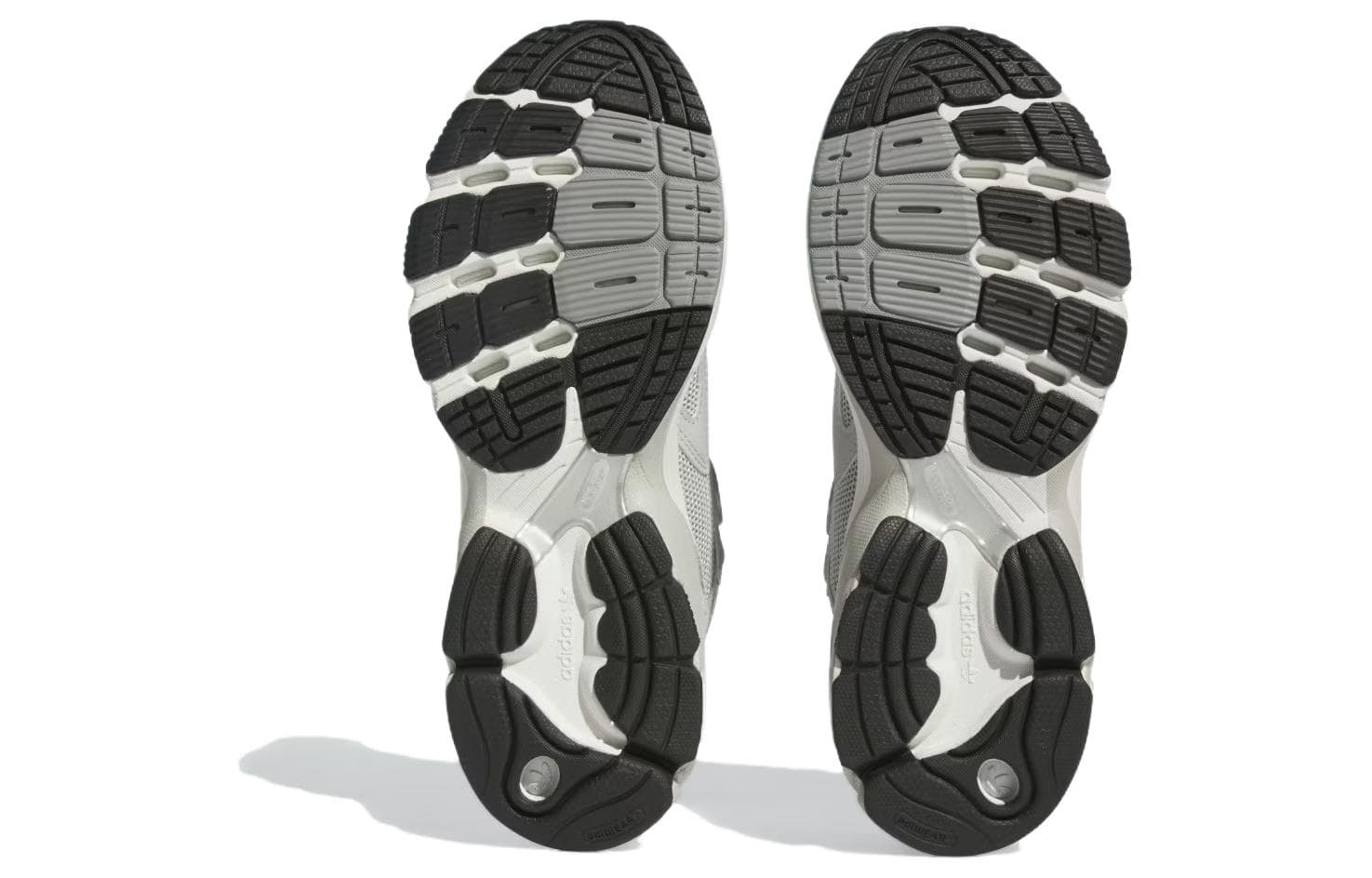 Кроссовки adidas Astir W - изображение 5