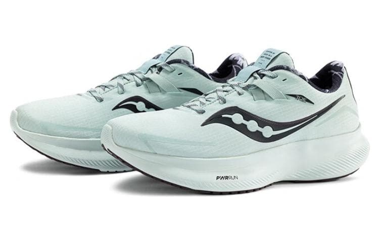 Кроссовки для бега Saucony 15 Runshield - изображение 3