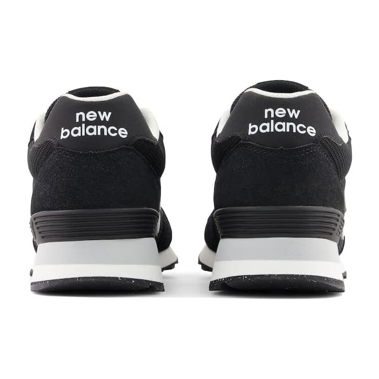 Кроссовки для бега New Balance NB 515 - изображение 5