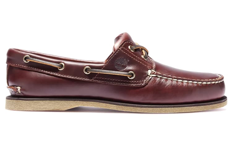 Кроссовки для бега Timberland - изображение 2