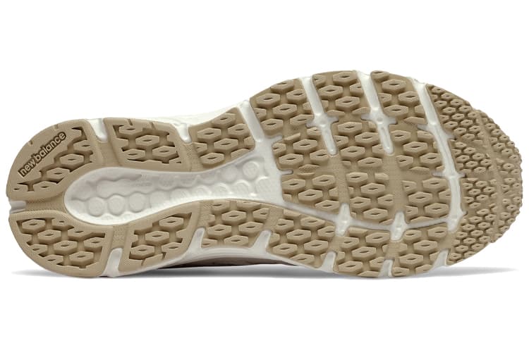 Кроссовки для бега New Balance 480 Beige - изображение 5
