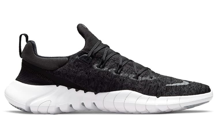Кроссовки для бега Nike Free RN 5.0 - изображение 2
