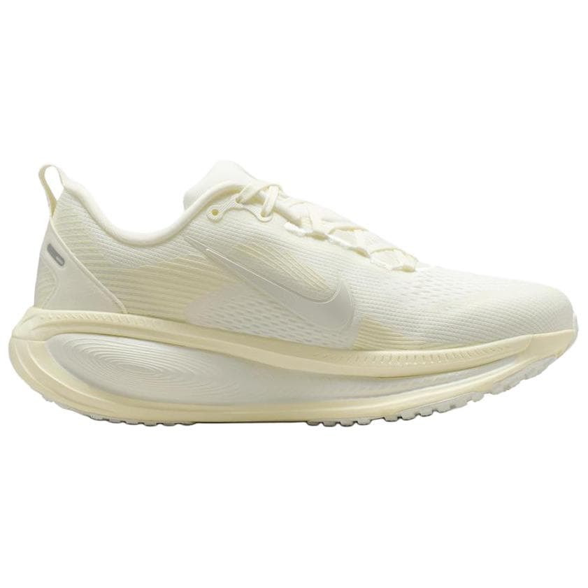 Кроссовки для бега Nike Vomero 18 — фото 2