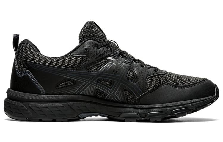 Кроссовки для бега Asics Gel-Venture 8 - изображение 2