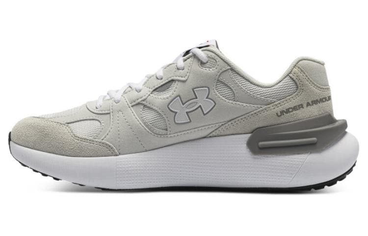 Кроссовки для бега Under Armour Phantom Lux - изображение 1