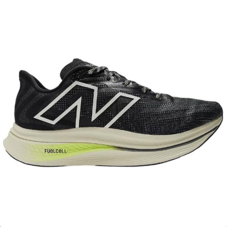 Кроссовки для бега New Balance FuelCell SuperComp Trainer v2 - изображение 7