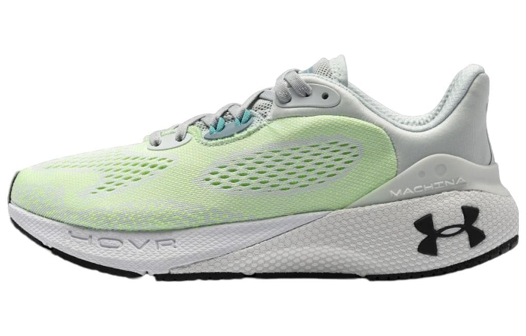 Кроссовки для бега Under Armour HOVR Machina 3 Daylight 2.0 CN - изображение 1