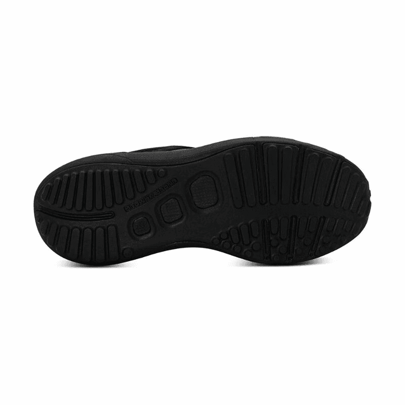 Кроссовки для бега Under Armour UA Phantom 365 - изображение 3