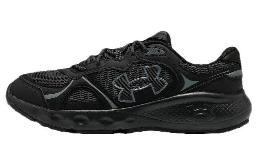 Кроссовки для бега Under Armour Charged Vantage 2 - изображение 1