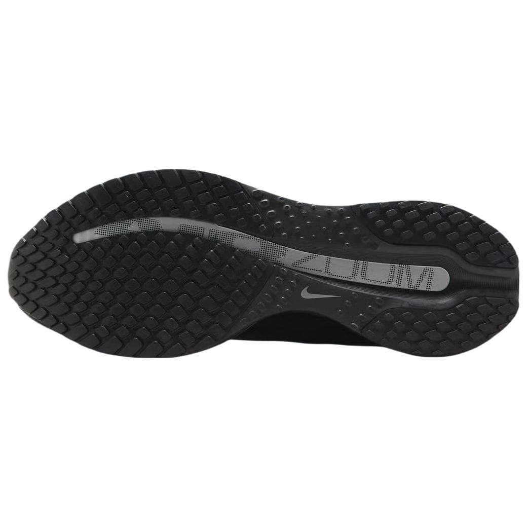 Кроссовки для бега Nike Pegasus Premium Дышащий Low Топ Повседневный Бег на длинные дистанции Спринт Беговые кроссовки Мужской Черный - изображение 6