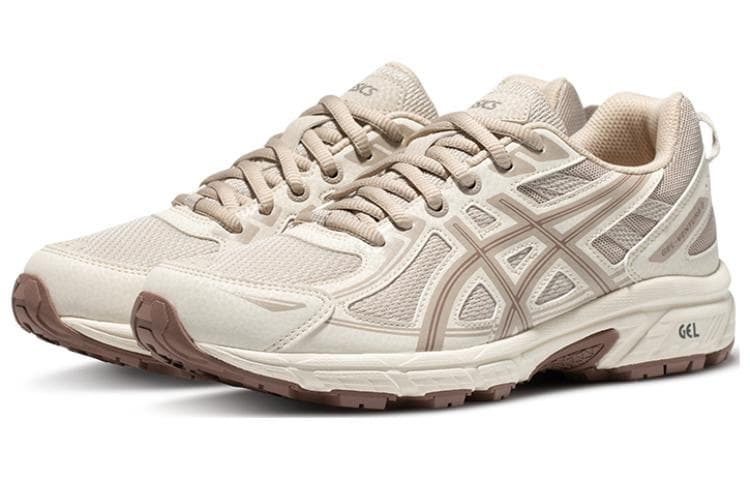 Кроссовки для бега Asics Gel-Venture 6 - изображение 2