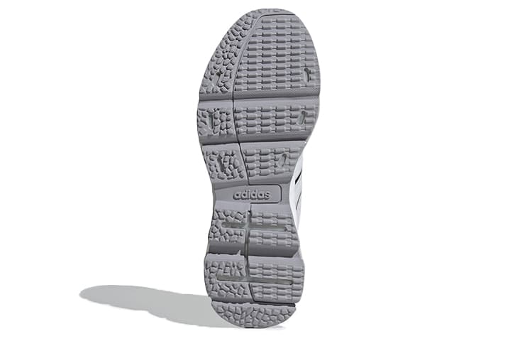 Кроссовки для бега adidas neo Tencube - изображение 6
