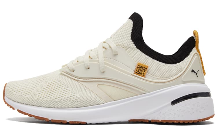 Кроссовки для бега PUMA Forever Xt Fm Utility - изображение 1