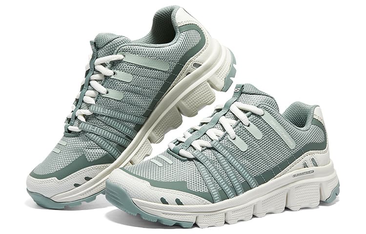 Кроссовки Skechers - изображение 4