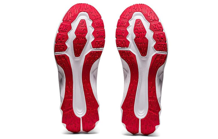 Кроссовки для бега Asics Novablast - изображение 4