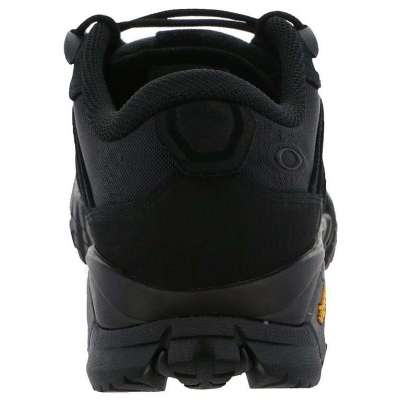 Кроссовки для бега Oakley - изображение 4