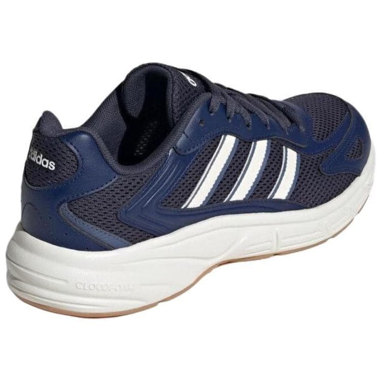 Кроссовки для бега adidas ECLYPTIX 2000 - изображение 3
