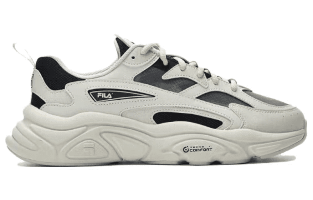 Кроссовки FILA Mars 1 - изображение 2