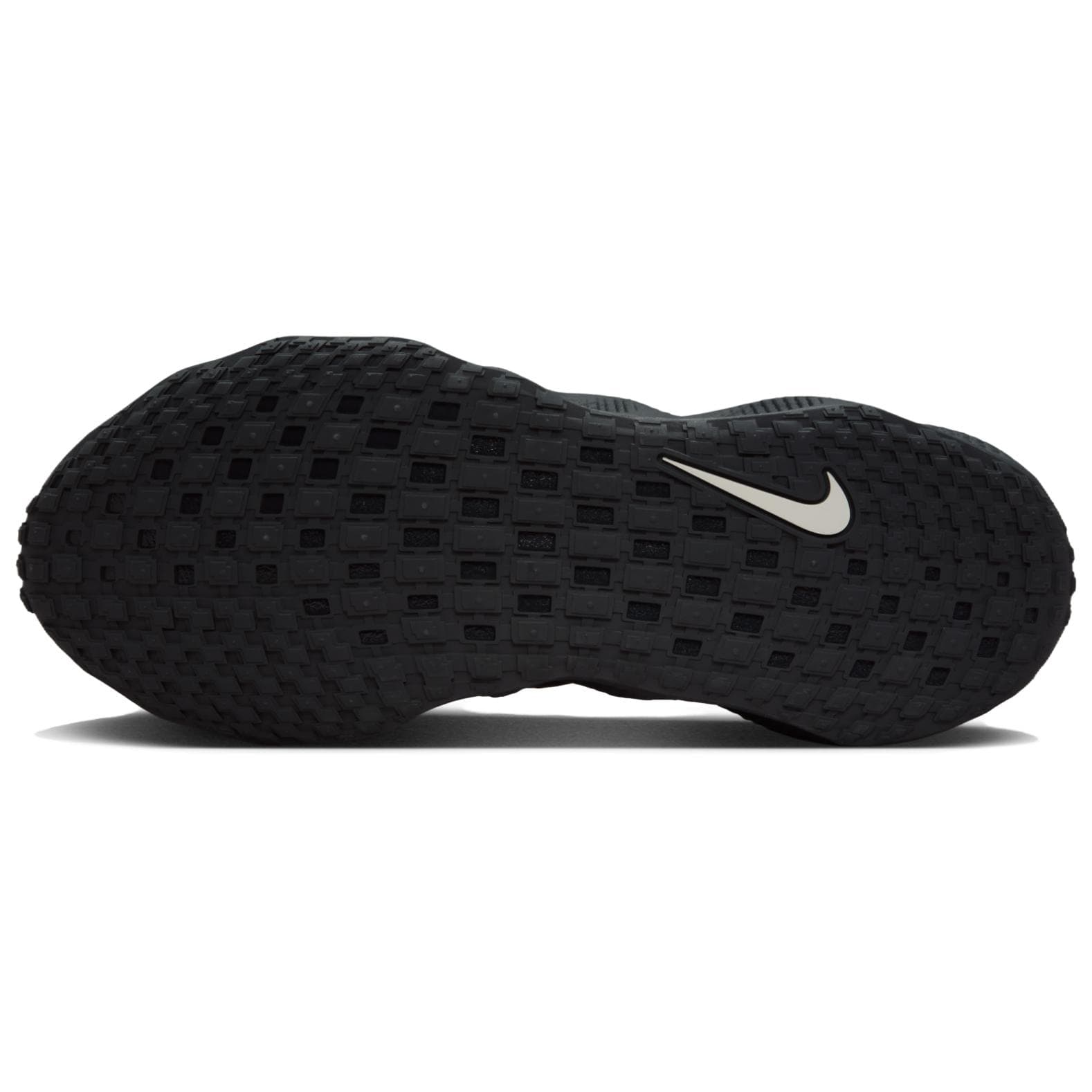 Кроссовки для бега NIKE Ava Rover Повседневные кроссовки для бега Мужской Темный дымчато-серый - изображение 6