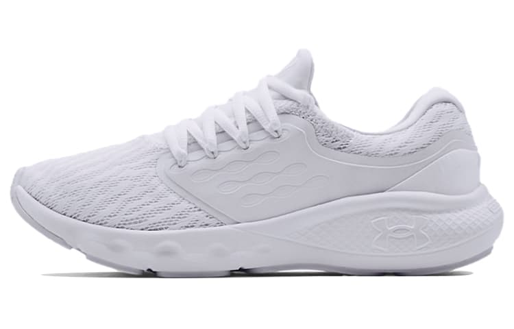 Кроссовки для бега Under Armour Charged Vantage - изображение 1