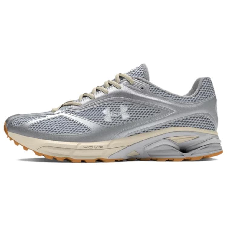 Кроссовки для бега Under Armour Apparition - изображение 1