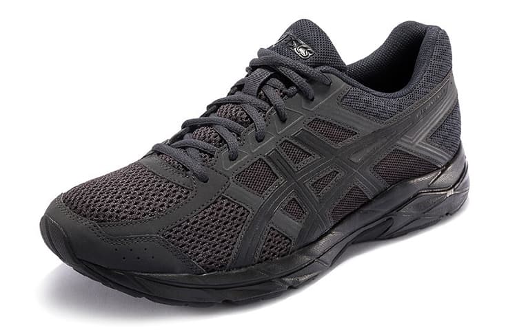Кроссовки для бега Asics Gel-Contend 4 - изображение 2